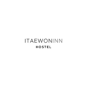 Albergue Itaewon, Seul
