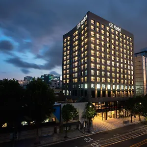 Orakai Daehakro Hotel, Bw Signature Collection Seul