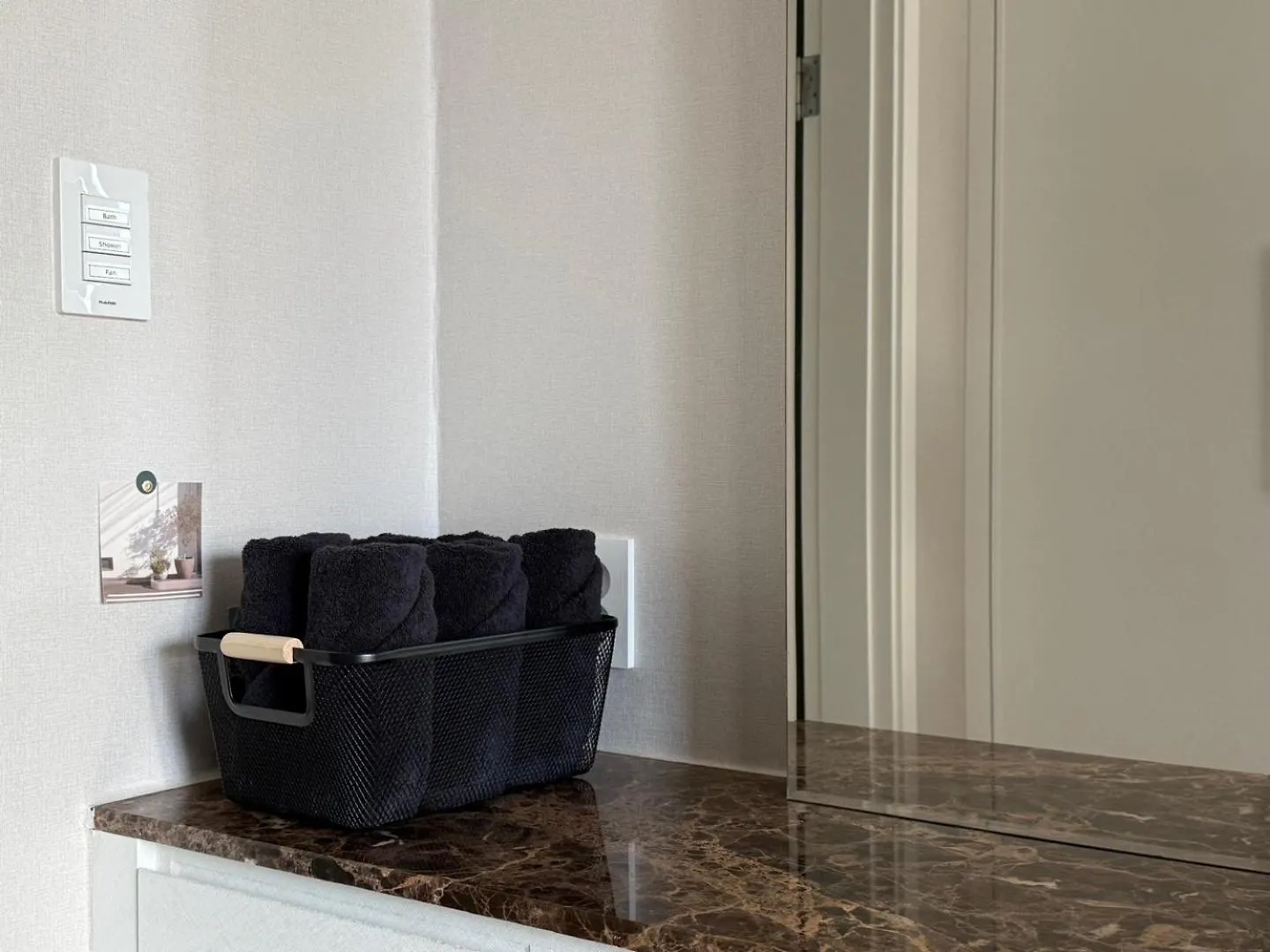 Appartamento The Royal Seul