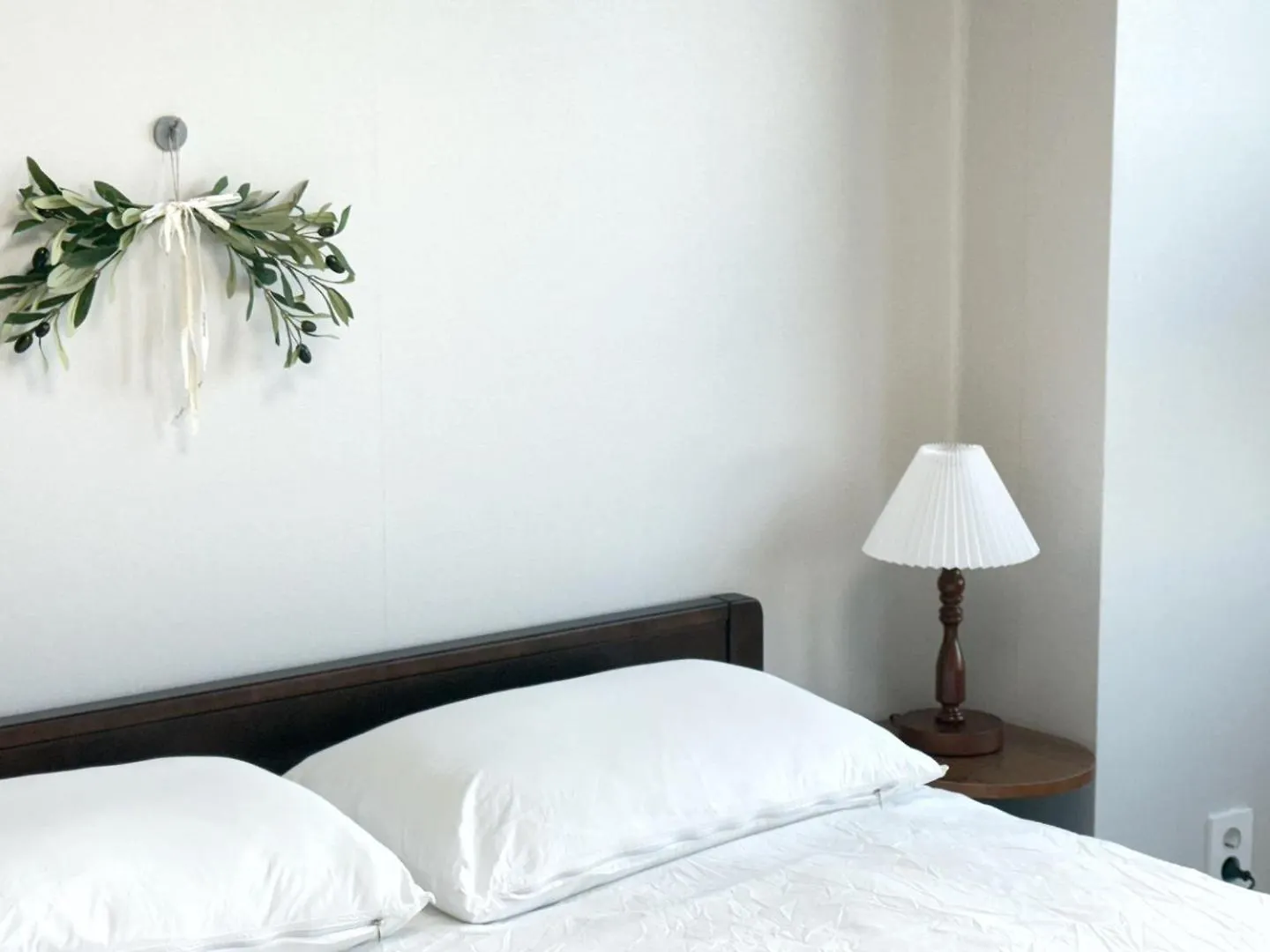 The Royal Apartment Seoul