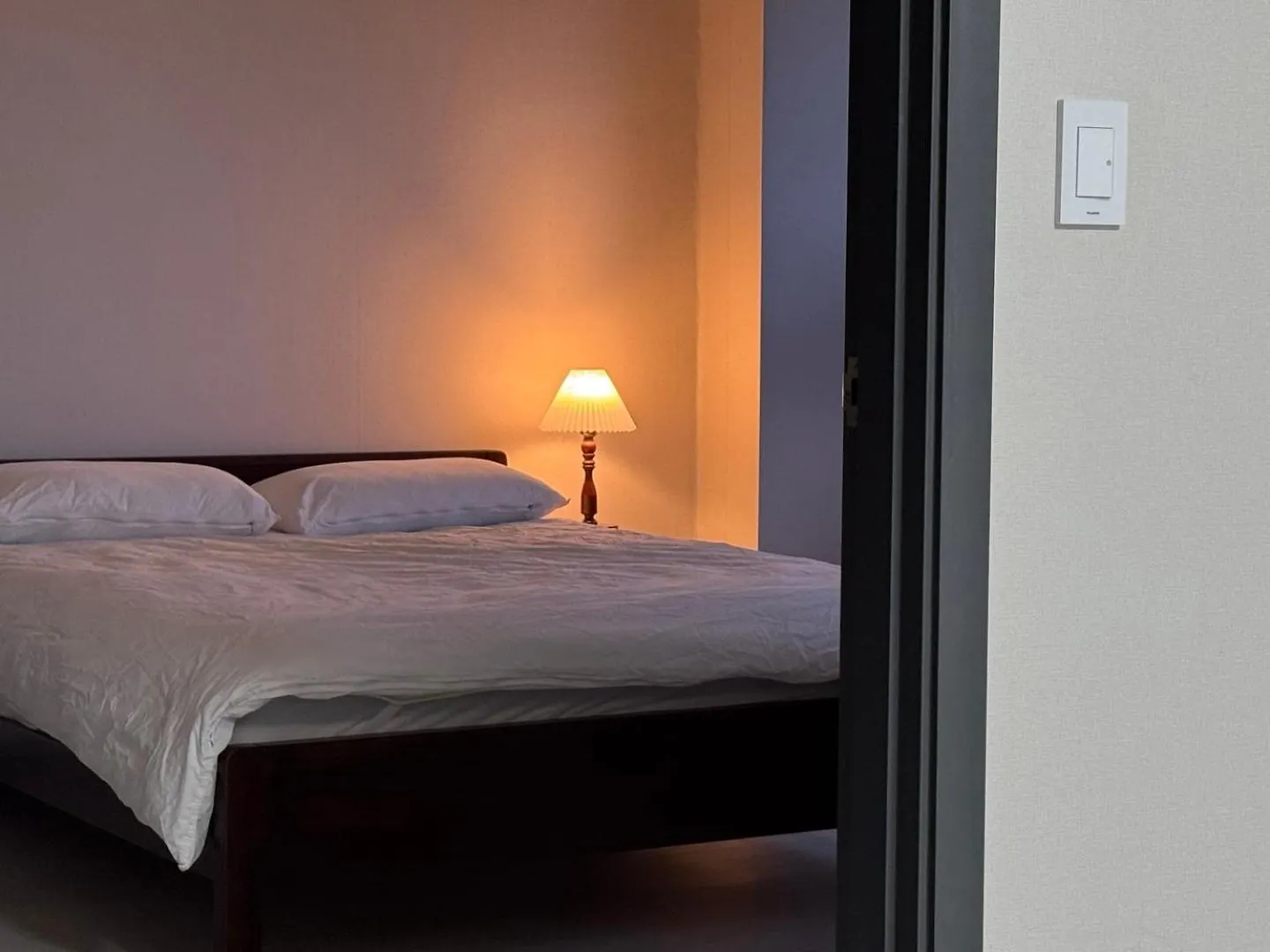 The Royal Apartment Seoul